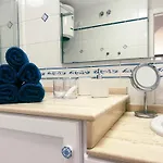 La Casa Del Toro Daire Corralejo