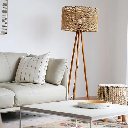 La Casa Del Toro Appartement *