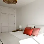 La Casa Del Toro * Corralejo