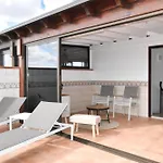 La Casa Del Toro * Corralejo