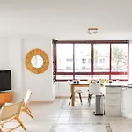 La Casa Del Toro Corralejo