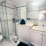 La Casa Del Toro Lejlighed Corralejo