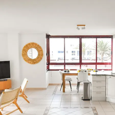 La Casa Del Toro كوراليهو
