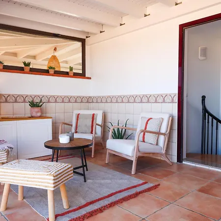 La Casa Del Toro