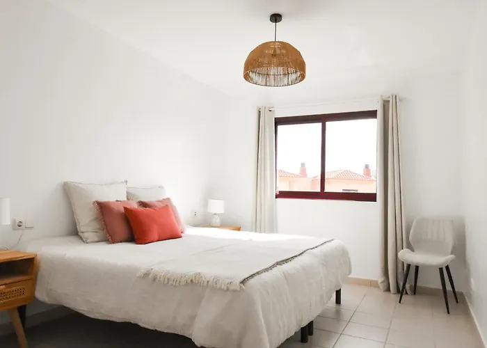 La Casa Del Toro Apartamento *
