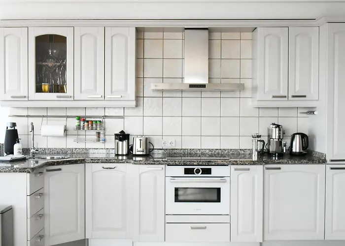 Apartamento La Casa Del Toro