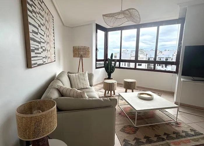 La Casa Del Toro Apartamento