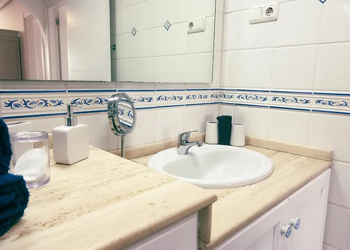 La Casa Del Toro Apartamento