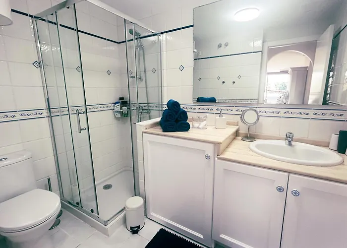La Casa Del Toro Apartamento Corralejo