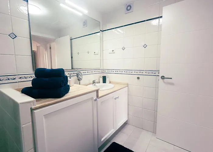 Apartamento La Casa Del Toro