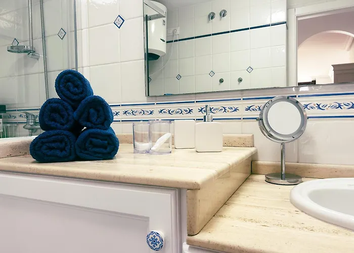 La Casa Del Toro Apartamento Corralejo